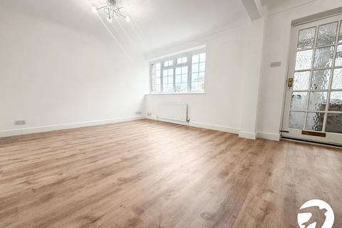 3 bedroom semi-detached house to rent, Wigmore Road, Gillingham, Kent, ME8