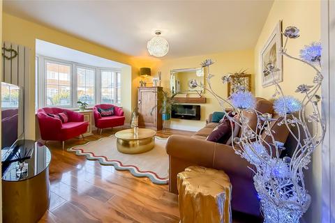 undefined, Bridle Close, St. Albans, Hertfordshire, AL3