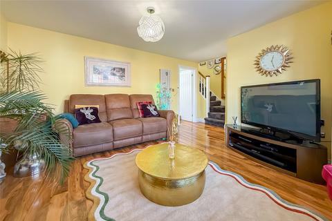 undefined, Bridle Close, St. Albans, Hertfordshire, AL3