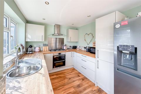 undefined, Bridle Close, St. Albans, Hertfordshire, AL3