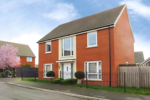 undefined, Mannock Field, Longhedge, Salisbury