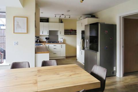 undefined, Mannock Field, Longhedge, Salisbury