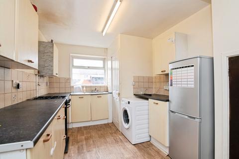 3 bedroom semi-detached house for sale, Millfields Road, West Bromwich