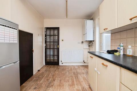 3 bedroom semi-detached house for sale, Millfields Road, West Bromwich