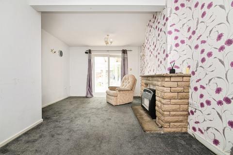 3 bedroom semi-detached house for sale, Millfields Road, West Bromwich