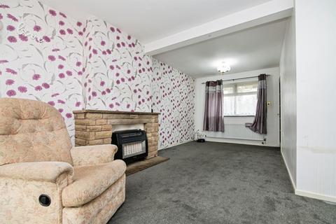 3 bedroom semi-detached house for sale, Millfields Road, West Bromwich