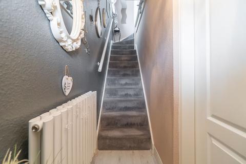 undefined, Shottery Avenue, Leicester, LE3