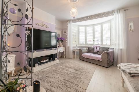 undefined, Shottery Avenue, Leicester, LE3