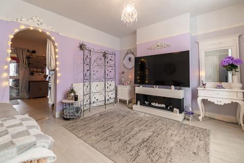 undefined, Shottery Avenue, Leicester, LE3