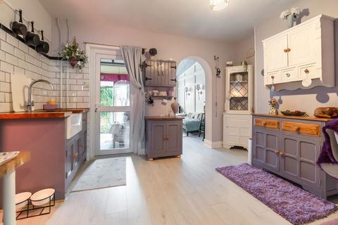 undefined, Shottery Avenue, Leicester, LE3