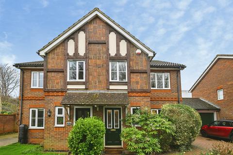 undefined, Albert Reed Gardens, Tovil, Maidstone