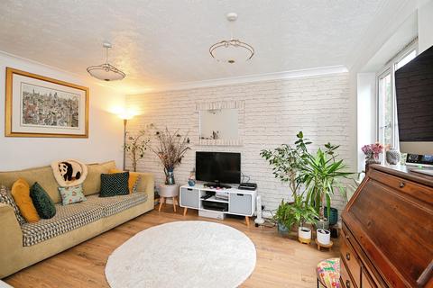 undefined, Albert Reed Gardens, Tovil, Maidstone