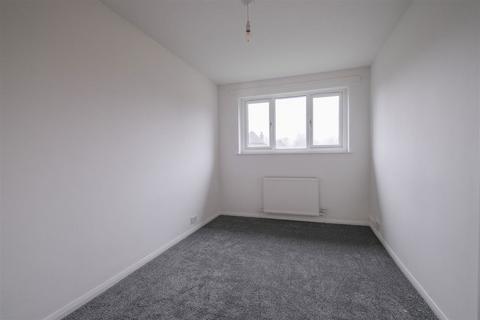 3 bedroom detached house for sale, Carolan Court, Huddersfield HD7