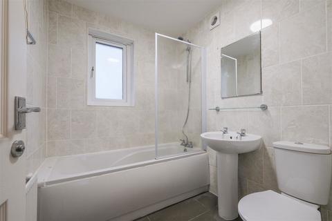 3 bedroom detached house for sale, Carolan Court, Huddersfield HD7
