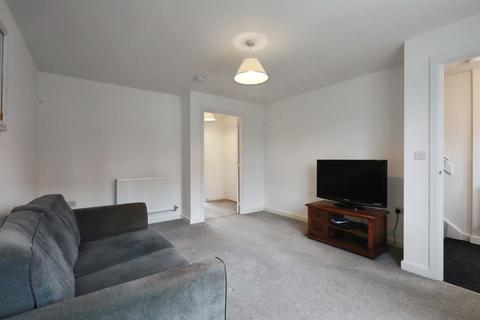 undefined, Jeacock Place, Wellesbourne, Warwick