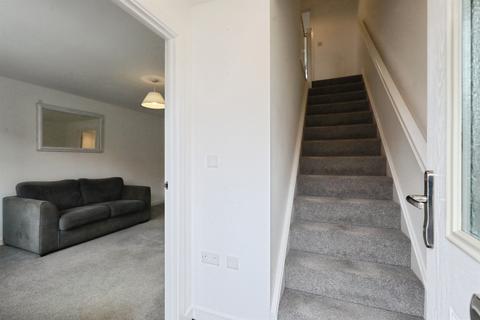 undefined, Jeacock Place, Wellesbourne, Warwick