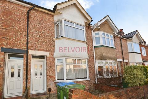 1 bedroom in a house share to rent, English Road, Southampton SO15