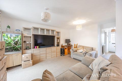 undefined, Cricket Close, Norwich NR8