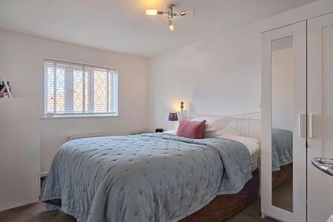 undefined, Wagstaff Way, Ampthill, Bedfordshire, MK45