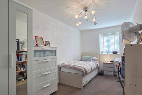 undefined, Wagstaff Way, Ampthill, Bedfordshire, MK45