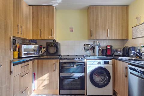 undefined, Wagstaff Way, Ampthill, Bedfordshire, MK45