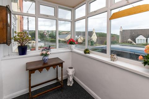5 bedroom house for sale, South Cape, Laxey, IM4