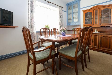 5 bedroom house for sale, South Cape, Laxey, IM4