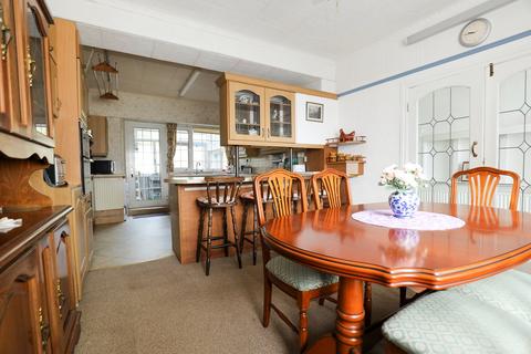 5 bedroom house for sale, South Cape, Laxey, IM4