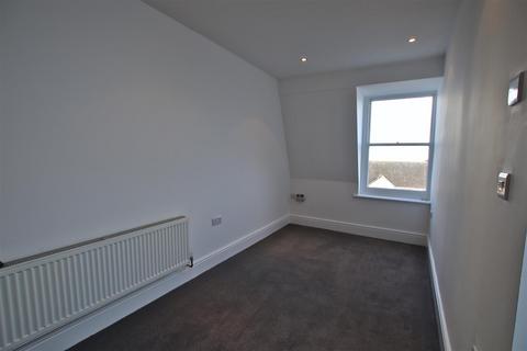 undefined, Portland Street, Ilfracombe EX34