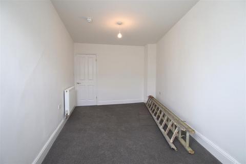 undefined, Portland Street, Ilfracombe EX34