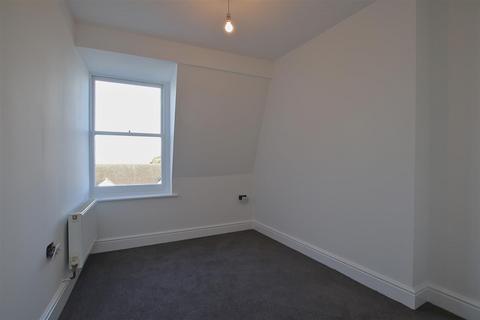 undefined, Portland Street, Ilfracombe EX34