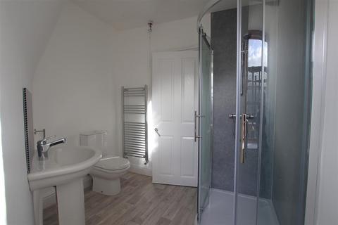 undefined, Portland Street, Ilfracombe EX34