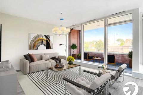 undefined, River Cray House, 154 Crayford Road, Crayford, Kent, DA1
