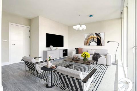 undefined, River Cray House, 154 Crayford Road, Crayford, Kent, DA1