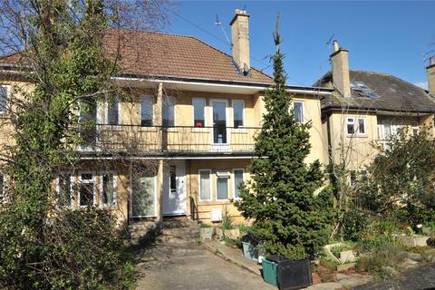 undefined, St. Keyna Road, Bristol BS31