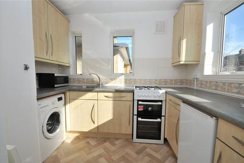 undefined, St. Keyna Road, Bristol BS31