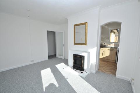 undefined, St. Keyna Road, Bristol BS31