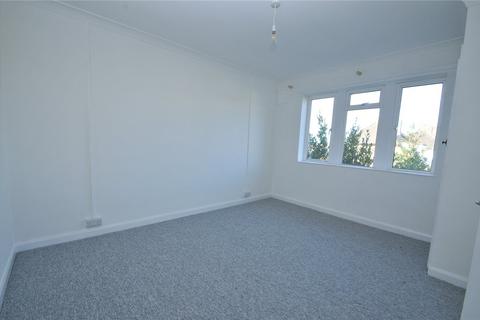 undefined, St. Keyna Road, Bristol BS31