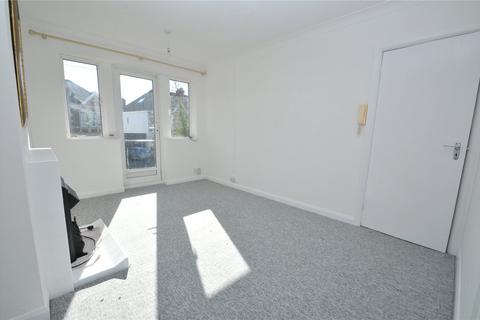 undefined, St. Keyna Road, Bristol BS31