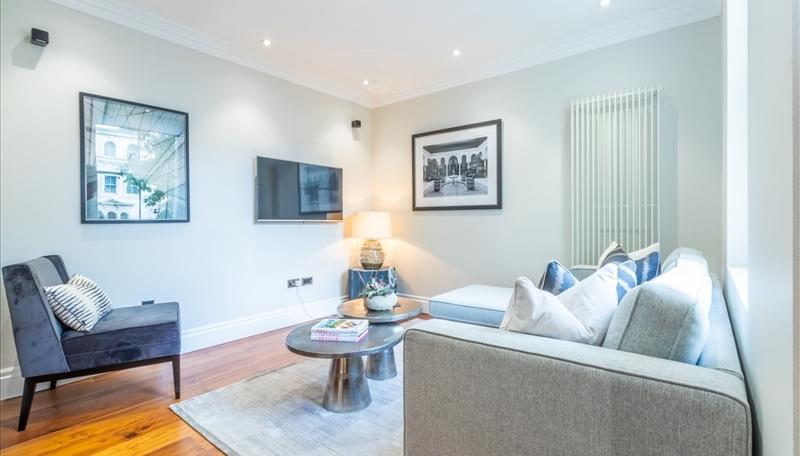 Living Room 2