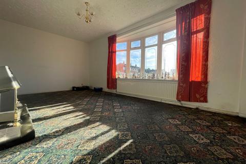 undefined, 51 Beccles Drive, Wolverhampton, WV13 3HX