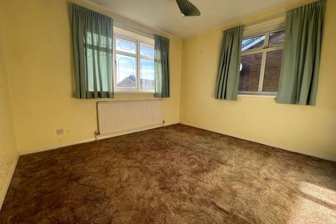 undefined, 51 Beccles Drive, Wolverhampton, WV13 3HX