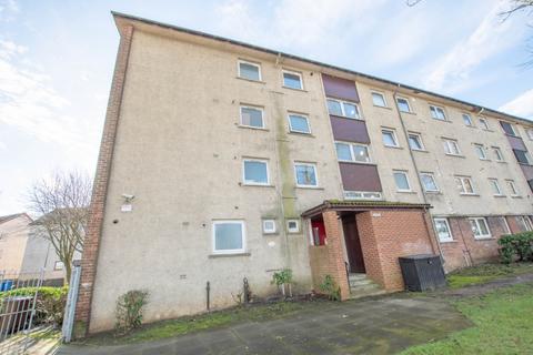 undefined, Canmore Road, Glenrothes, KY7