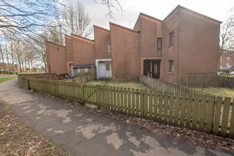 undefined, Dunlin Avenue, Glenrothes, KY7