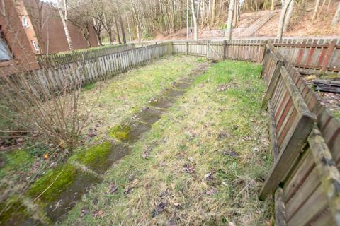 undefined, Dunlin Avenue, Glenrothes, KY7