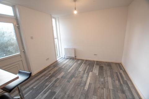 undefined, Dunlin Avenue, Glenrothes, KY7
