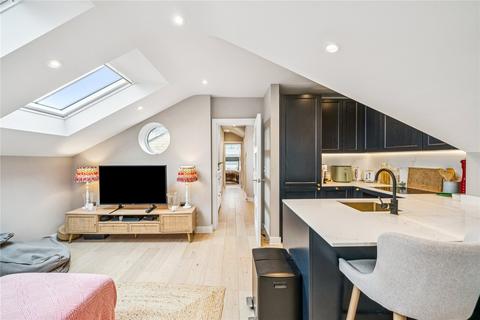 2 bedroom apartment for sale, Bellevue Road, SW17