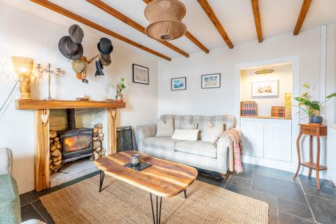 undefined, Llangolman, Clynderwen SA66