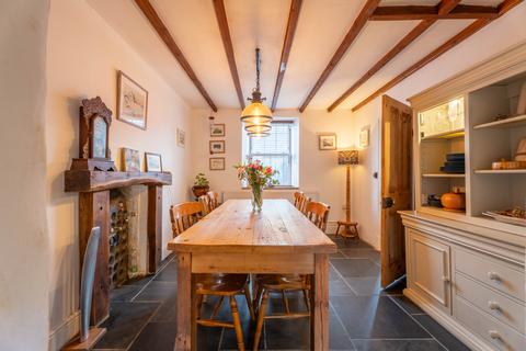 undefined, Llangolman, Clynderwen SA66