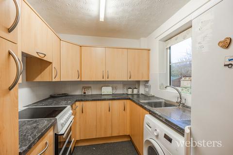 undefined, Armstrong Road, Norwich NR7